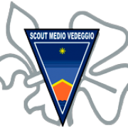 (c) Scoutmediovedeggio.ch