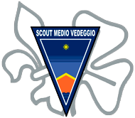 Scout Medio Vedeggio