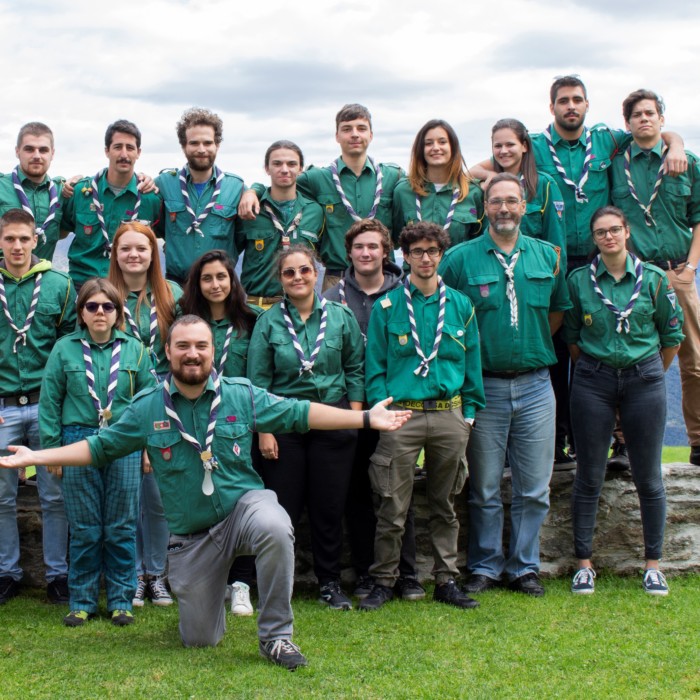 FotoCoCa 2019-2020 FotoCoCa 2019-2020