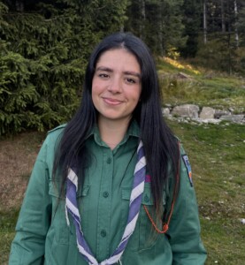 Charlotte