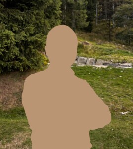 Forma_uomo