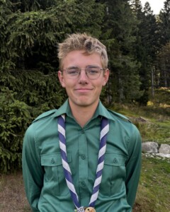 MirkoPini