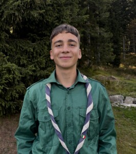SandorFarkas