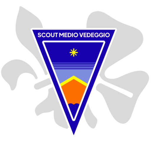 Scout Medio Vedeggio